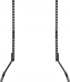 Art ART STAND/LEGS FOR TV 23inch-75inch 40KG SD-21 Vesa max 800x400