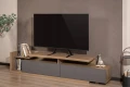 Art ART STAND/LEGS FOR TV 23inch-75inch 40KG SD-21 Vesa max 800x400