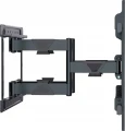 Art ART HOLDER FOR LCD/LED TV 55-120inch AR-92XL 140KG adjustable vertical and horizontal 54-568mm maxVESA 1000x600