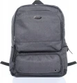 Art ART BP-0362 NOTEBOOK BACKPACK 15.6inch