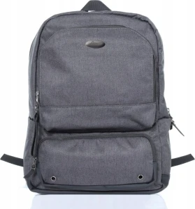 Art ART BP-0362 NOTEBOOK BACKPACK 15.6inch