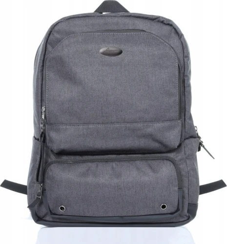 Art ART BP-0362 NOTEBOOK BACKPACK 15.6inch