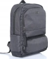 Art ART BP-0362 NOTEBOOK BACKPACK 15.6inch