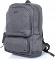 Art ART BP-0362 NOTEBOOK BACKPACK 15.6inch