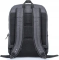 Art ART BP-0362 NOTEBOOK BACKPACK 15.6inch