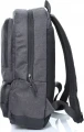 Art ART BP-0362 NOTEBOOK BACKPACK 15.6inch