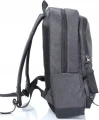 Art ART BP-0362 NOTEBOOK BACKPACK 15.6inch