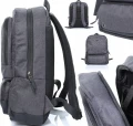 Art ART BP-0362 NOTEBOOK BACKPACK 15.6inch