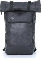 Art ART BP-8879 NOTEBOOK BACKPACK 15.6inch