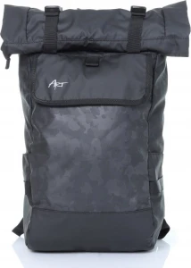 Art ART BP-8879 NOTEBOOK BACKPACK 15.6inch