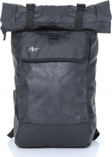 Art ART BP-8879 NOTEBOOK BACKPACK 15.6inch