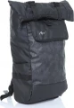 Art ART BP-8879 NOTEBOOK BACKPACK 15.6inch