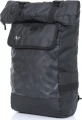 Art ART BP-8879 NOTEBOOK BACKPACK 15.6inch