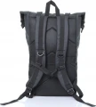 Art ART BP-8879 NOTEBOOK BACKPACK 15.6inch