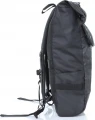 Art ART BP-8879 NOTEBOOK BACKPACK 15.6inch