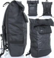 Art ART BP-8879 NOTEBOOK BACKPACK 15.6inch