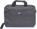 Art ART NB-0362 NOTEBOOK BAG 15.6inch