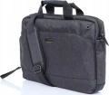 Art ART NB-0362 NOTEBOOK BAG 15.6inch