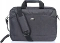 Art ART NB-0362 NOTEBOOK BAG 15.6inch