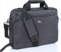 Art ART NB-0362 NOTEBOOK BAG 15.6inch