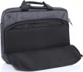 Art ART NB-0362 NOTEBOOK BAG 15.6inch