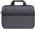 Art ART NB-0362 NOTEBOOK BAG 15.6inch