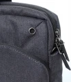 Art ART NB-0362 NOTEBOOK BAG 15.6inch