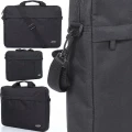 Art NB-302A NOTEBOOK BAG 14.1inch
