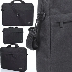 Art NB-302A NOTEBOOK BAG 14.1inch