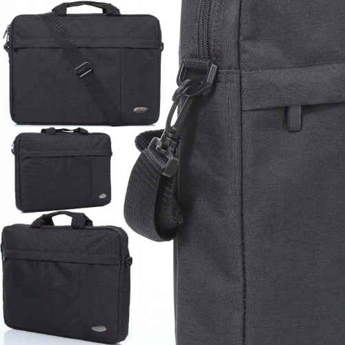 Art NB-302A NOTEBOOK BAG 14.1inch