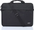 Art NB-302A NOTEBOOK BAG 14.1inch