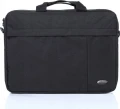 Art NB-302A NOTEBOOK BAG 14.1inch
