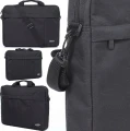 Art NB-302B NOTEBOOK BAG 15.6inch