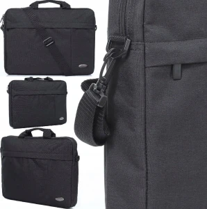 Art NB-302B NOTEBOOK BAG 15.6inch