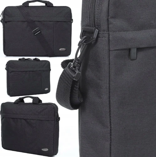 Art NB-302B NOTEBOOK BAG 15.6inch