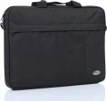 Art NB-302B NOTEBOOK BAG 15.6inch
