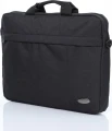 Art NB-302B NOTEBOOK BAG 15.6inch