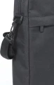 Art NB-302B NOTEBOOK BAG 15.6inch
