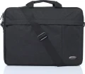 Art Torba na Notebooka 17.3"
