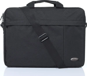Art Torba na Notebooka 17.3"
