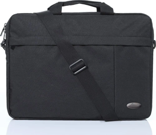 Art Torba na Notebooka 17.3"