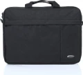 Art Torba na Notebooka 17.3"