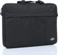 Art Torba na Notebooka 17.3"