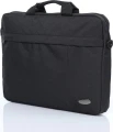 Art Torba na Notebooka 17.3"