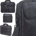 Art NB-7630 NOTEBOOK BAG 15.6inch