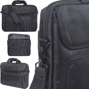 Art NB-7630 NOTEBOOK BAG 15.6inch