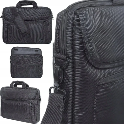 Art NB-7630 NOTEBOOK BAG 15.6inch