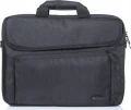 Art NB-7630 NOTEBOOK BAG 15.6inch