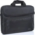 Art NB-7630 NOTEBOOK BAG 15.6inch