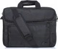 Art NB-7630 NOTEBOOK BAG 15.6inch